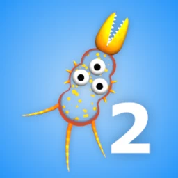 Icono de Evolution of Species 2: Online